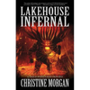 Lakehouse Infernal - Paperback