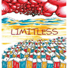 Limitless: Unearth Your Superhero Self - Hardcover