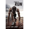 Nowhere to Run - Hardcover