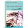 The Horses at the Gate - Paperback