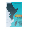The Italian Invasion of Africa: The History of Italian Colonization in Africa and the Rise and Fall of the Italian Empire - Paperback