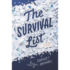 The Survival List - Hardcover