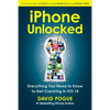 iPhone Unlocked - Paperback