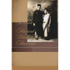 Papers of Howard Washington Thurman: Volume I: My People Need Me, June 1918-March 1936 - Hardcover