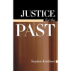Justice for the Past - Hardcover
