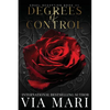 Degrees of Control - Paperback