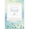 Becoming a Woman of Faith - Paperback