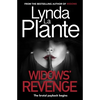 Widows' Revenge - Paperback