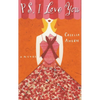 PS, I Love You - Hardcover