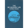 Archidamian War - Paperback