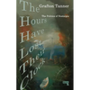 The Hours Have Lost Their Clock: The Politics of Nostalgia - Paperback