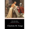 The Little Duke - Paperback