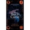 The Fox's Curse - Hardcover