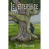 Leicestershire Folk Tales for Children - Paperback