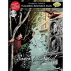 Romeo & Juliet: Making Shakespeare Accessible for Teachers and Students [With CDROM] - Paperback