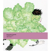 Geneviève Castrée: Complete Works 1981-2016: Complete Works 1981-2016 - Hardcover
