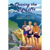 Chasing the Real Me - Paperback