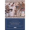 The Ornament of Histories: A History of the Eastern Islamic Lands AD 650-1041: The Persian Text of Abu Sa'id 'Abd Al-Hayy Gardizi - Paperback