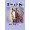 Me and Sugar Boy - Paperback