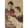 Infidelity: A Memoir - Paperback