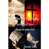 Scriptures That Bring Healing: Releasing God's Power Through the Spoken Word - Paperback