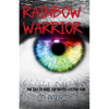 Rainbow Warrior - Paperback