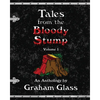 Tales from the Bloody Stump - Volume 1 - Paperback