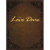 The Love Dare - Paperback