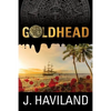 Goldhead - Paperback