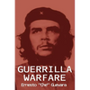 Guerrilla Warfare - Paperback
