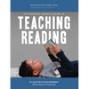 The Ordinary Parent's Guide to Teaching Reading, Revised Edition Student Book - Paperback