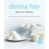 The New Classics - Paperback