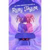 The Two Wrong Halves of Ruby Taylor - Hardcover