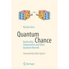 Quantum Chance: Nonlocality, Teleportation and Other Quantum Marvels - Paperback