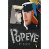 Popeye - Paperback