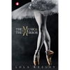 The Music and the Mirror - Paperback