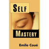 Self Mastery - Paperback