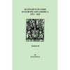 Scots-Dutch Links, 1575-1825. Volume II - Paperback