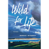 Wild for Life - Paperback