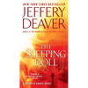 The Sleeping Doll - Mass Market Paperbound