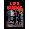 Life Sucks - Paperback