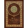 The Anne of Green Gables Collection (Royal Collector's Edition) (Case Laminate Hardcover with Jacket) Anne of Green Gables, Anne of Avonlea, Anne of t - Hardcover