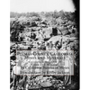 Plumas County, California Mines and Minerals: California Register of Mines and Minerals - Paperback