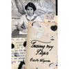 Tracing My Steps - Paperback