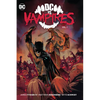 DC vs. Vampires Vol. 1 - Paperback