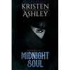 Midnight Soul - Paperback