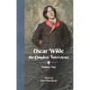 Oscar Wilde - The Complete Interviews - Volume Two - Hardcover