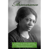 Perseverance: A History of African Americans in Oregon's Marion and Polk Counties - Paperback