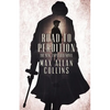 Road to Perdition: The New, Expanded Novel - Paperback