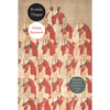 Gazing Eastwards: Of Buddhist Monks and Revolutionaries in China, 1957 - Hardcover
